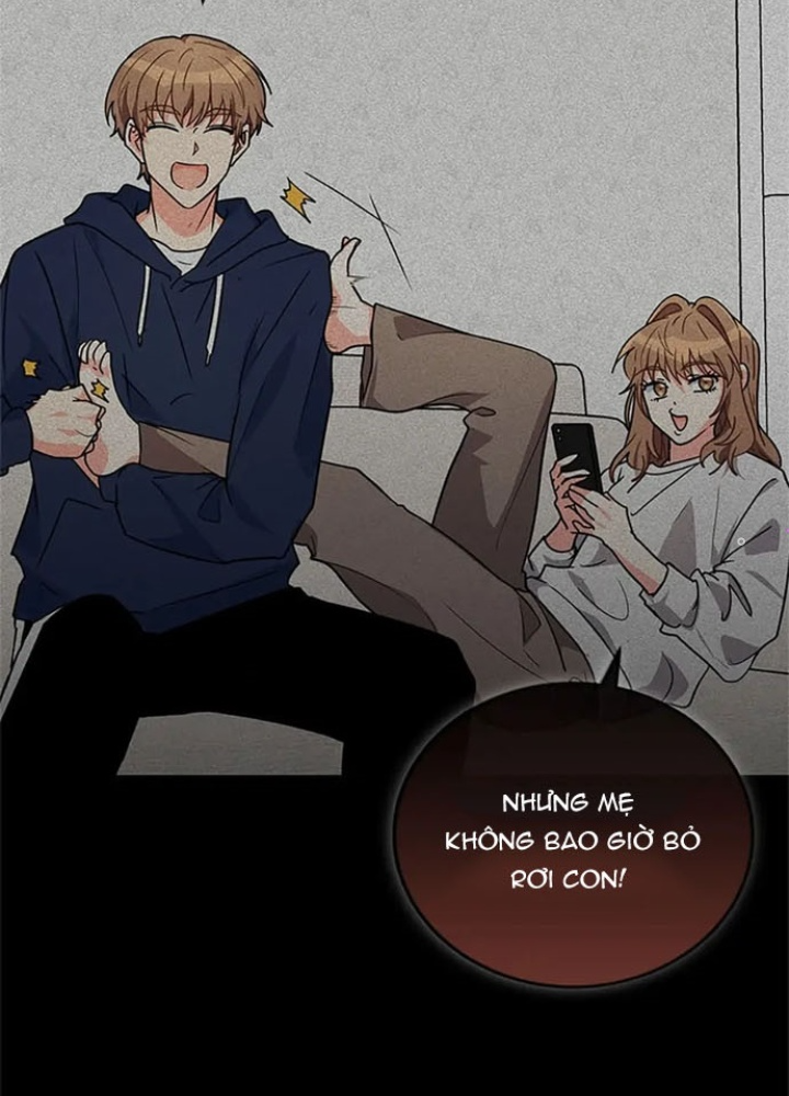 Anh Em Của Tôi Đều Là Nhân Vật Chính Chapter 14 - Trang 2