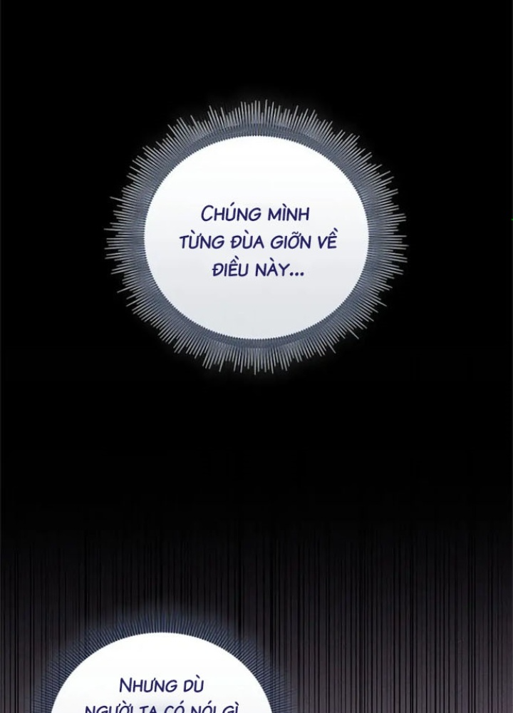 Anh Em Của Tôi Đều Là Nhân Vật Chính Chapter 14 - Trang 2