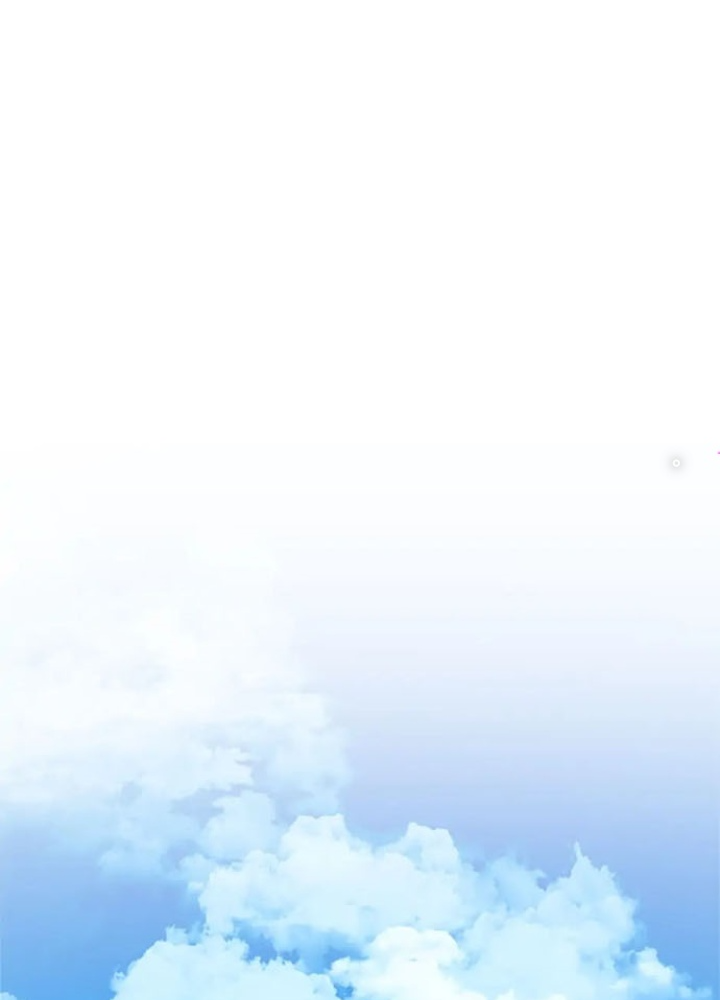 Anh Em Của Tôi Đều Là Nhân Vật Chính Chapter 14 - Trang 2