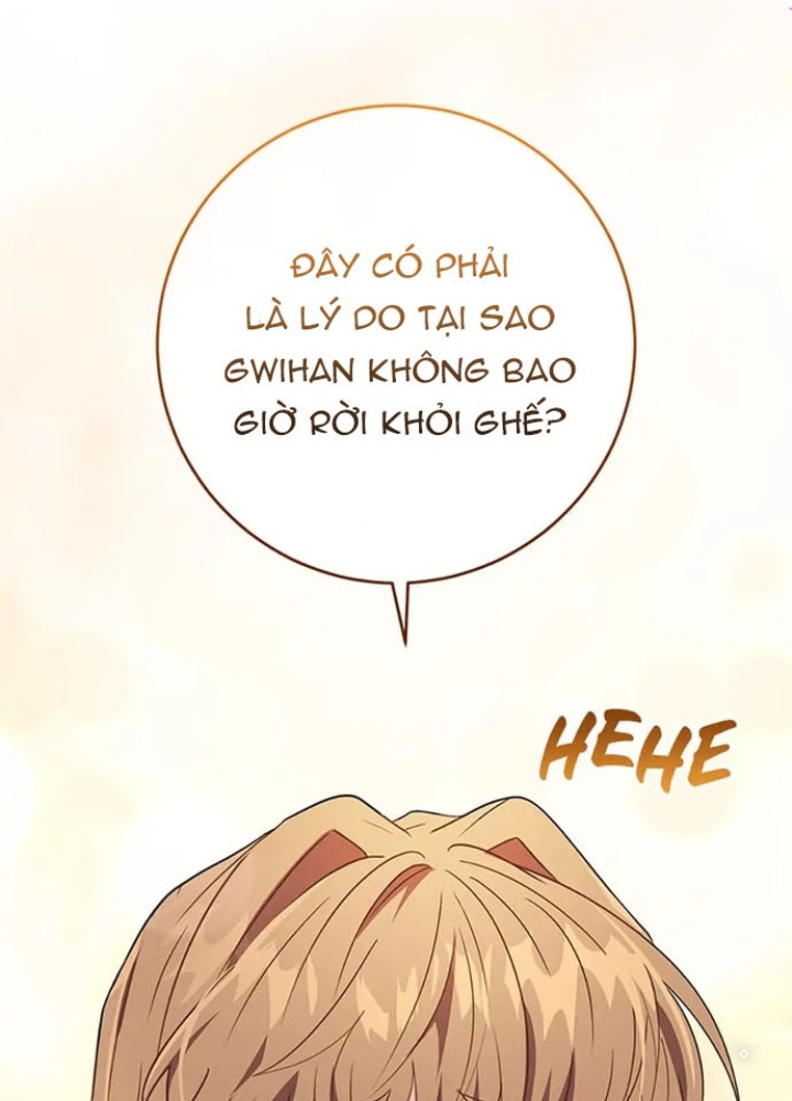 Anh Em Của Tôi Đều Là Nhân Vật Chính Chapter 14 - Trang 2