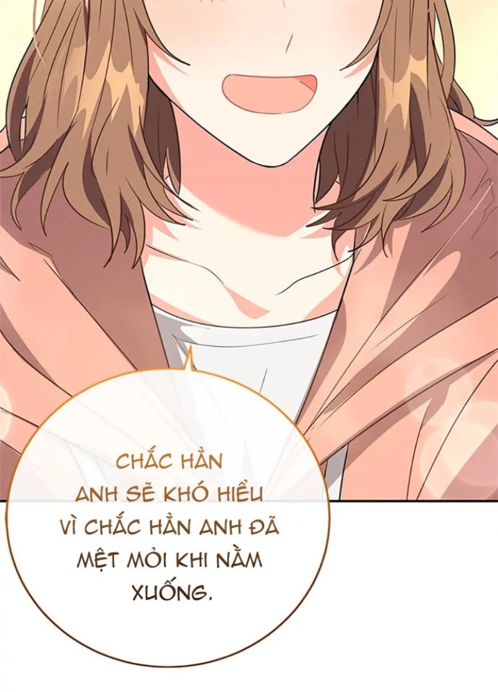 Anh Em Của Tôi Đều Là Nhân Vật Chính Chapter 14 - Trang 2