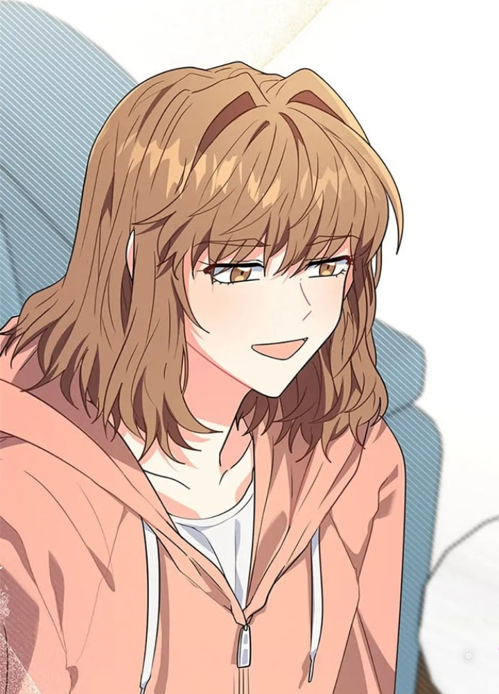 Anh Em Của Tôi Đều Là Nhân Vật Chính Chapter 14 - Trang 2