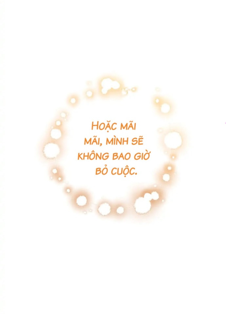 Anh Em Của Tôi Đều Là Nhân Vật Chính Chapter 14 - Trang 2