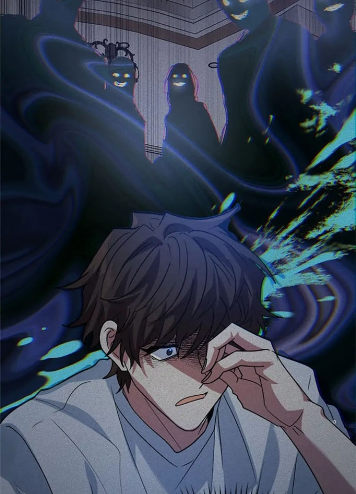 Anh Em Của Tôi Đều Là Nhân Vật Chính Chapter 14 - Trang 2