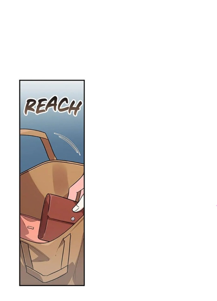 Anh Em Của Tôi Đều Là Nhân Vật Chính Chapter 14 - Trang 2