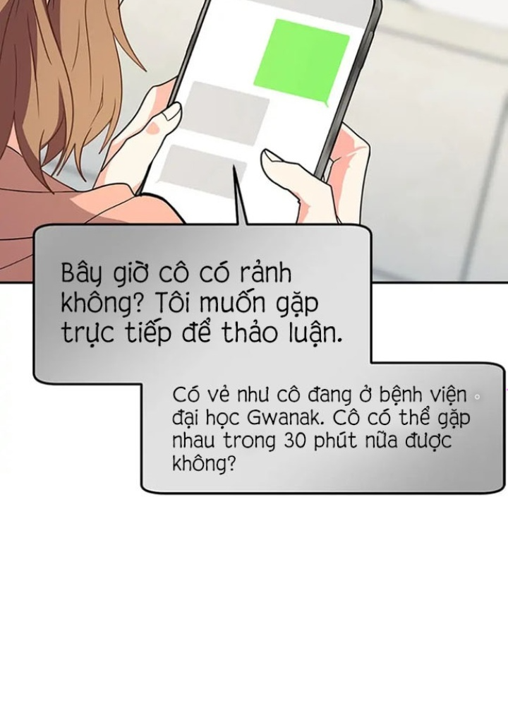 Anh Em Của Tôi Đều Là Nhân Vật Chính Chapter 14 - Trang 2