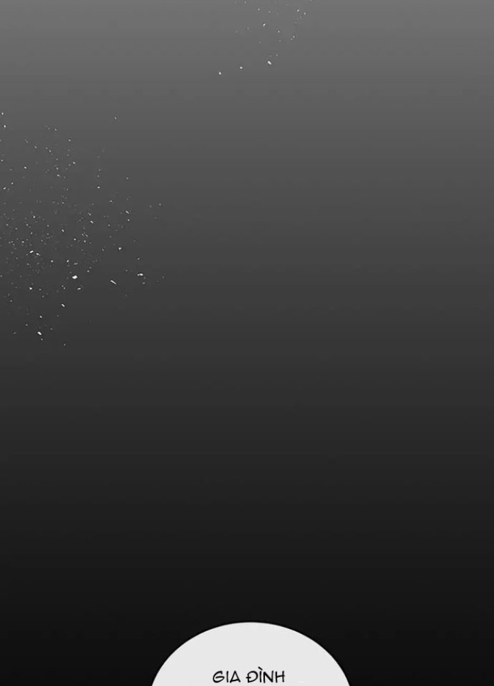 Anh Em Của Tôi Đều Là Nhân Vật Chính Chapter 14 - Trang 2