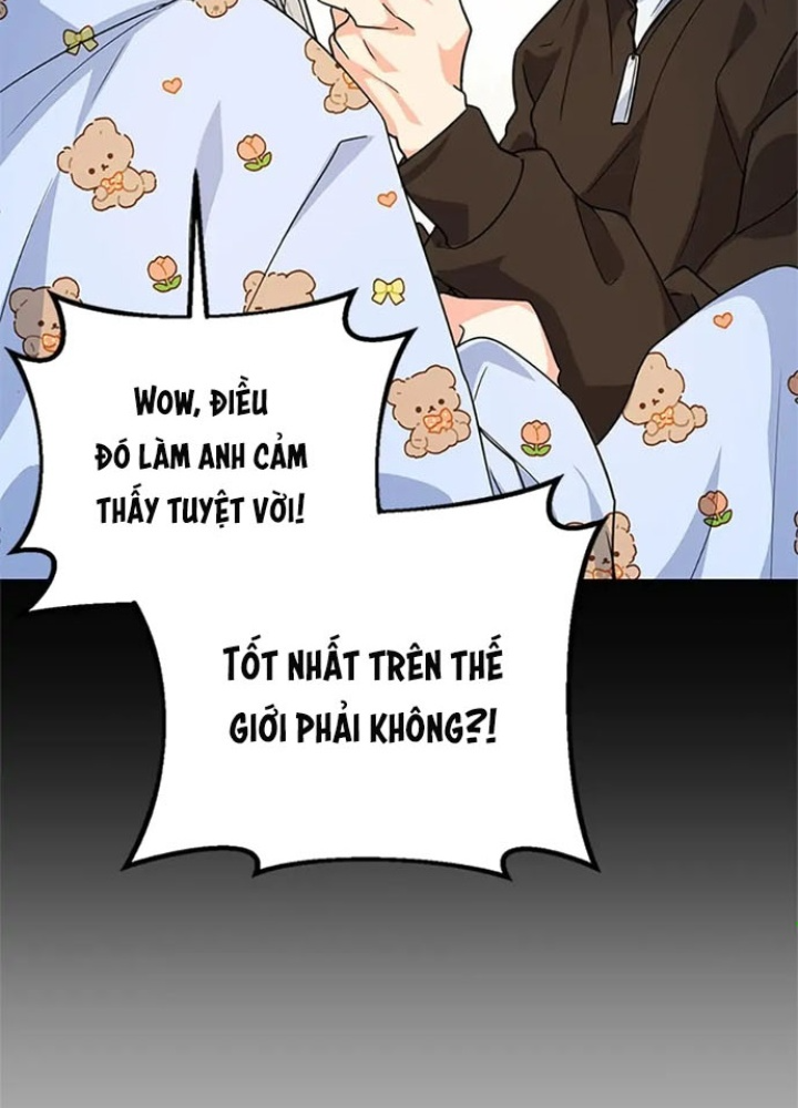 Anh Em Của Tôi Đều Là Nhân Vật Chính Chapter 14 - Trang 2