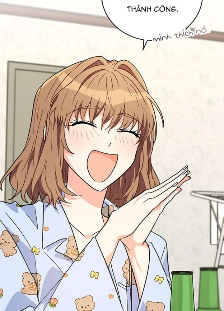 Anh Em Của Tôi Đều Là Nhân Vật Chính Chapter 14 - Trang 2