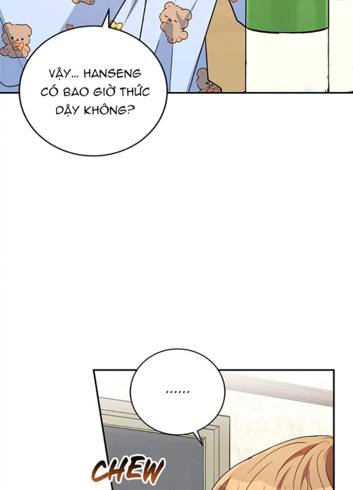 Anh Em Của Tôi Đều Là Nhân Vật Chính Chapter 14 - Trang 2