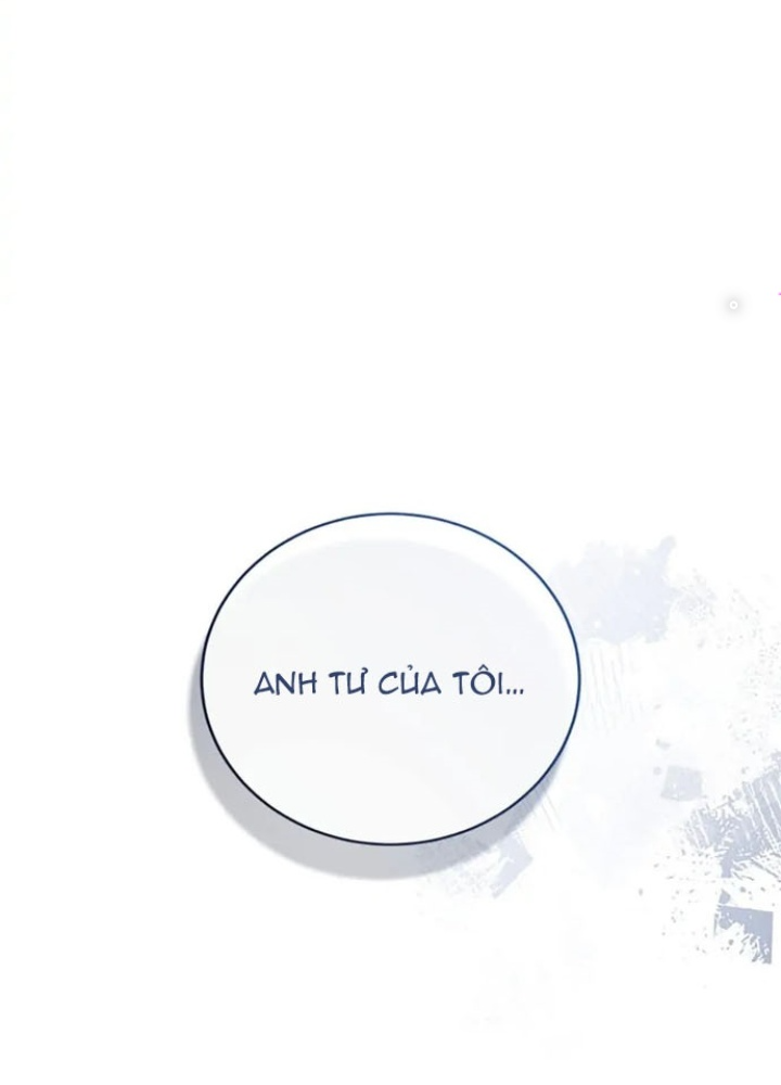 Anh Em Của Tôi Đều Là Nhân Vật Chính Chapter 14 - Trang 2