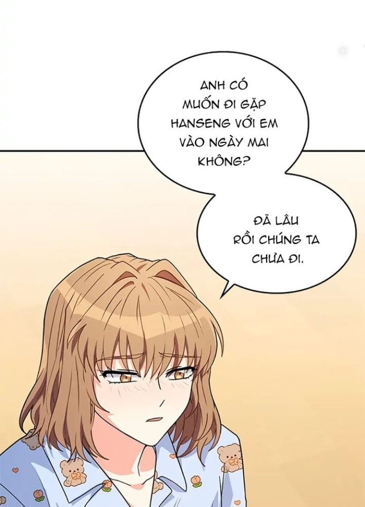 Anh Em Của Tôi Đều Là Nhân Vật Chính Chapter 14 - Trang 2