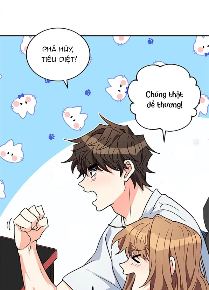 Anh Em Của Tôi Đều Là Nhân Vật Chính Chapter 16 - Trang 2
