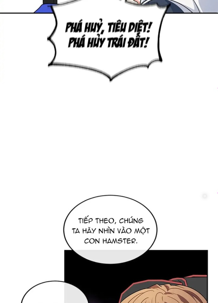 Anh Em Của Tôi Đều Là Nhân Vật Chính Chapter 16 - Trang 2