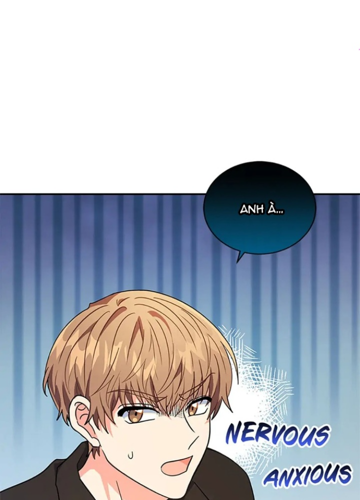 Anh Em Của Tôi Đều Là Nhân Vật Chính Chapter 16 - Trang 2