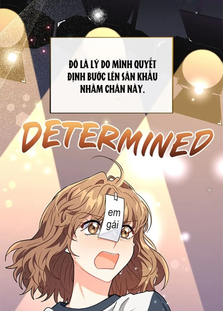 Anh Em Của Tôi Đều Là Nhân Vật Chính Chapter 16 - Trang 2