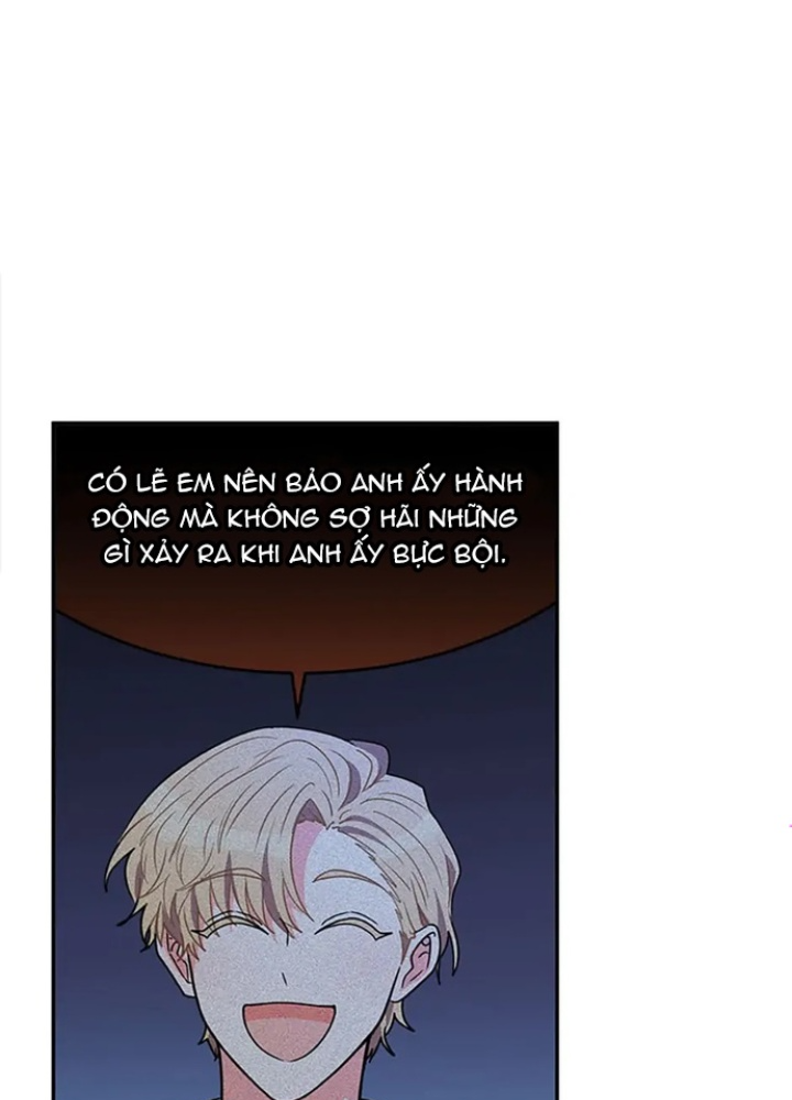 Anh Em Của Tôi Đều Là Nhân Vật Chính Chapter 16 - Trang 2