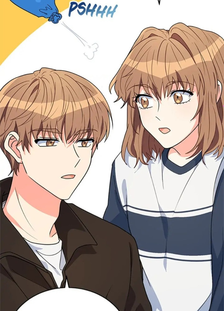 Anh Em Của Tôi Đều Là Nhân Vật Chính Chapter 16 - Trang 2