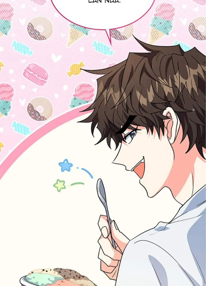 Anh Em Của Tôi Đều Là Nhân Vật Chính Chapter 16 - Trang 2