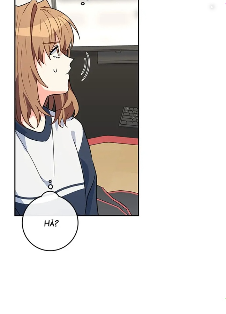 Anh Em Của Tôi Đều Là Nhân Vật Chính Chapter 16 - Trang 2