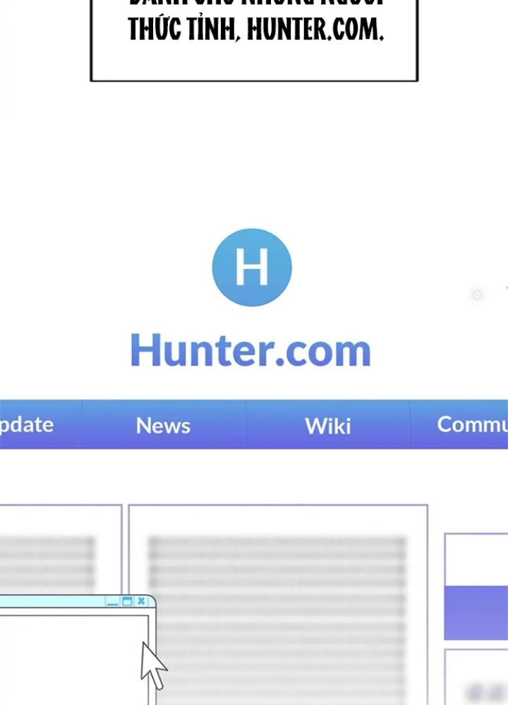 Anh Em Của Tôi Đều Là Nhân Vật Chính Chapter 16 - Trang 2