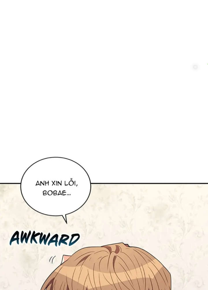 Anh Em Của Tôi Đều Là Nhân Vật Chính Chapter 16 - Trang 2