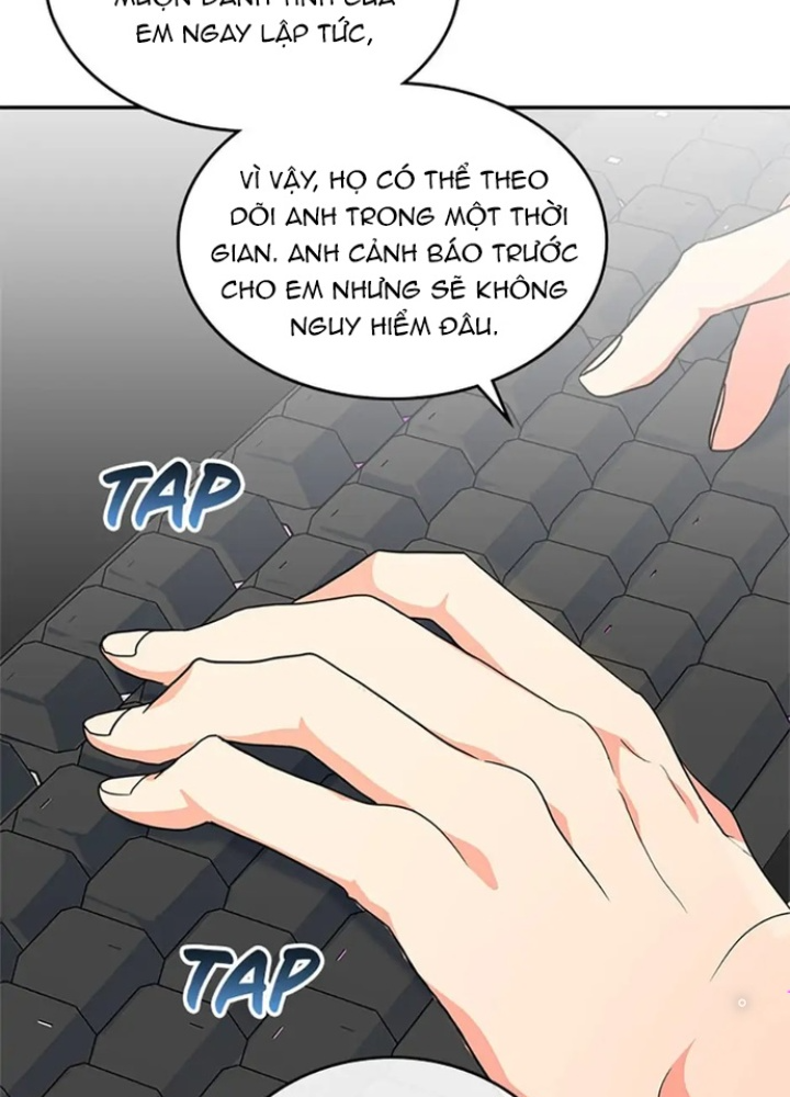 Anh Em Của Tôi Đều Là Nhân Vật Chính Chapter 16 - Trang 2