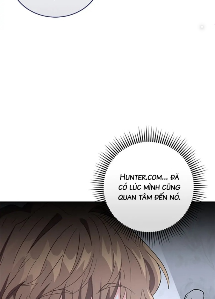 Anh Em Của Tôi Đều Là Nhân Vật Chính Chapter 16 - Trang 2