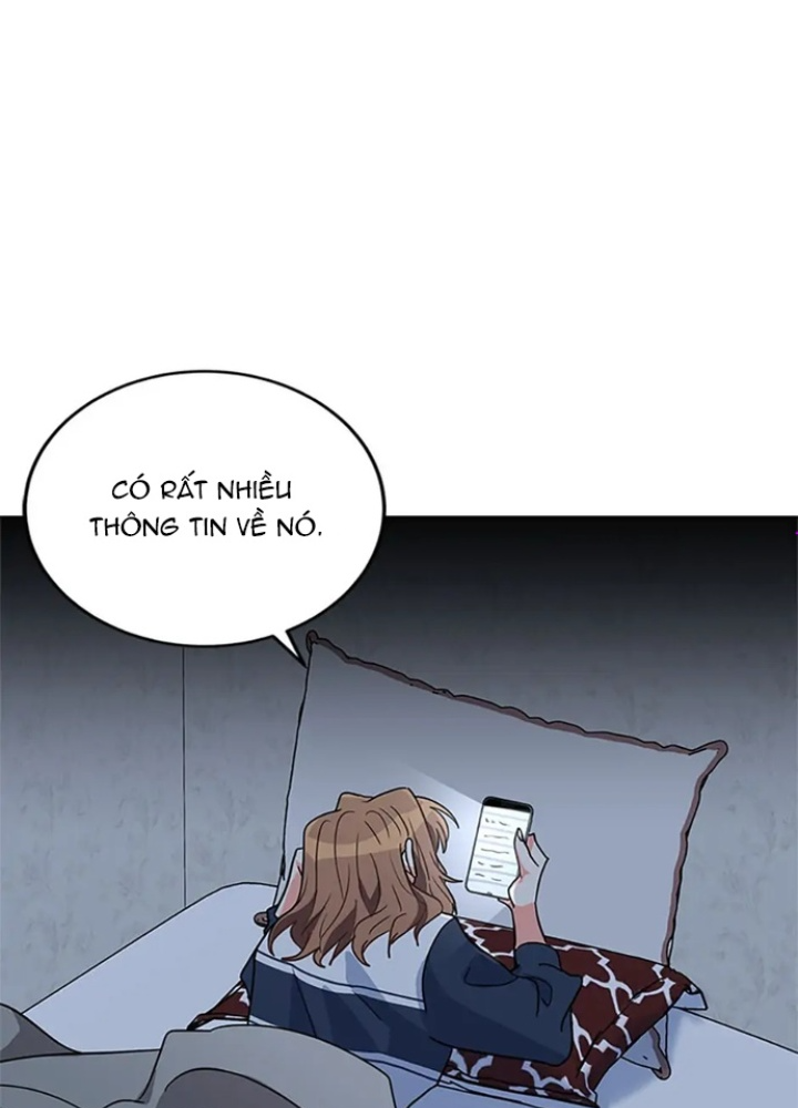 Anh Em Của Tôi Đều Là Nhân Vật Chính Chapter 16 - Trang 2