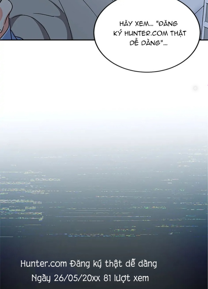 Anh Em Của Tôi Đều Là Nhân Vật Chính Chapter 16 - Trang 2