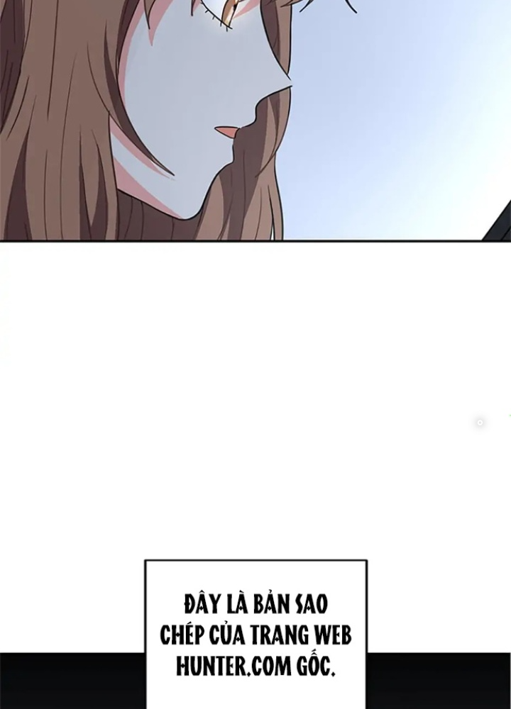 Anh Em Của Tôi Đều Là Nhân Vật Chính Chapter 16 - Trang 2