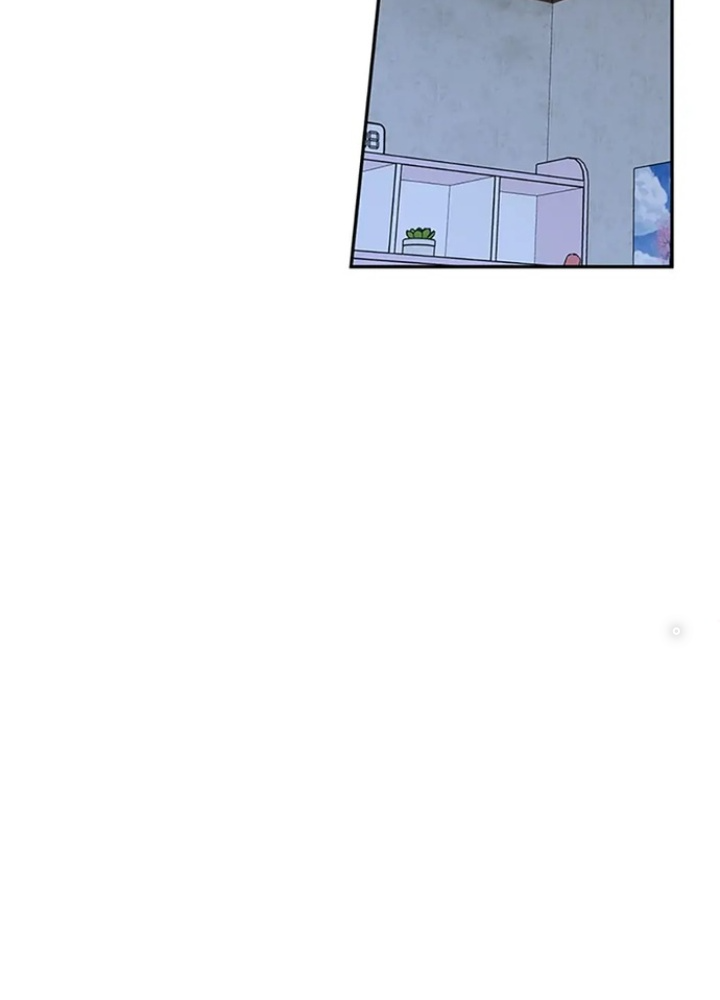 Anh Em Của Tôi Đều Là Nhân Vật Chính Chapter 16 - Trang 2