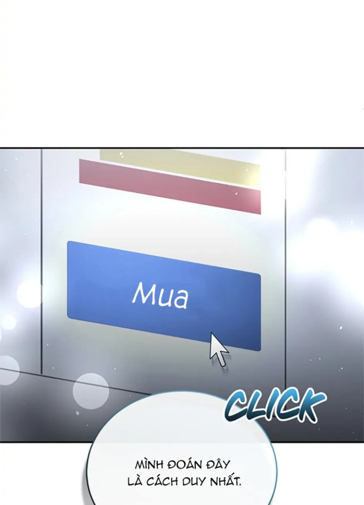 Anh Em Của Tôi Đều Là Nhân Vật Chính Chapter 16 - Trang 2