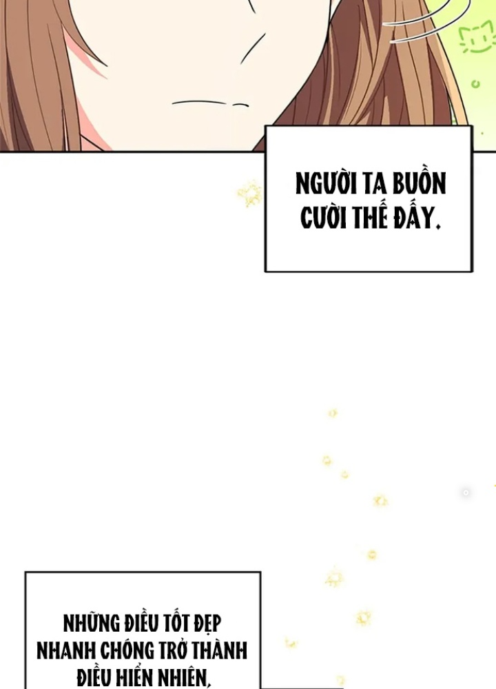 Anh Em Của Tôi Đều Là Nhân Vật Chính Chapter 16 - Trang 2