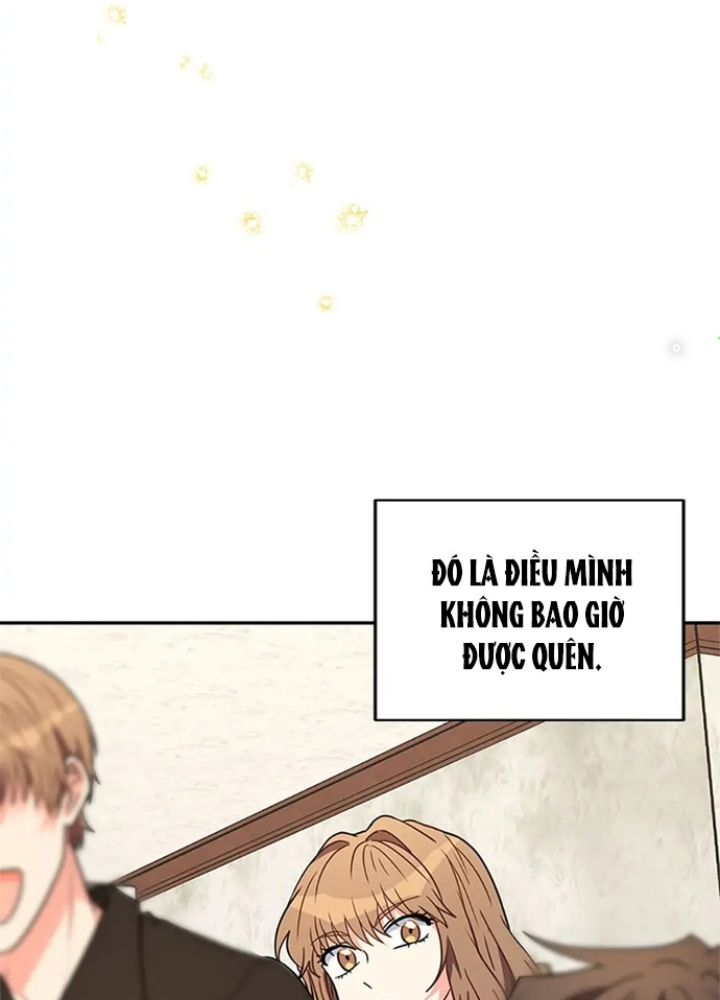 Anh Em Của Tôi Đều Là Nhân Vật Chính Chapter 16 - Trang 2