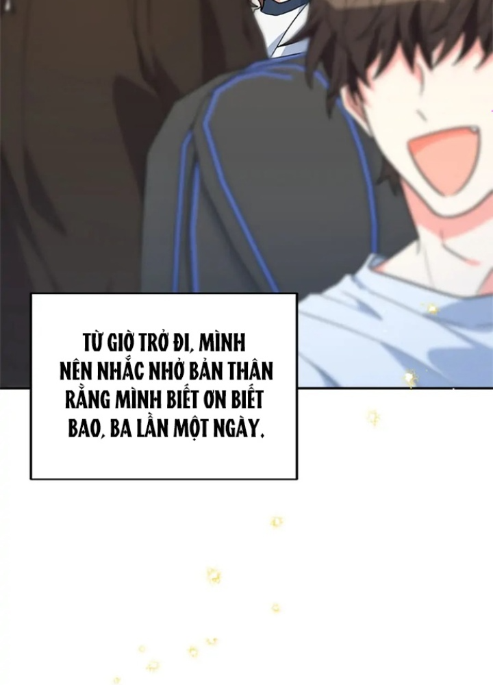 Anh Em Của Tôi Đều Là Nhân Vật Chính Chapter 16 - Trang 2