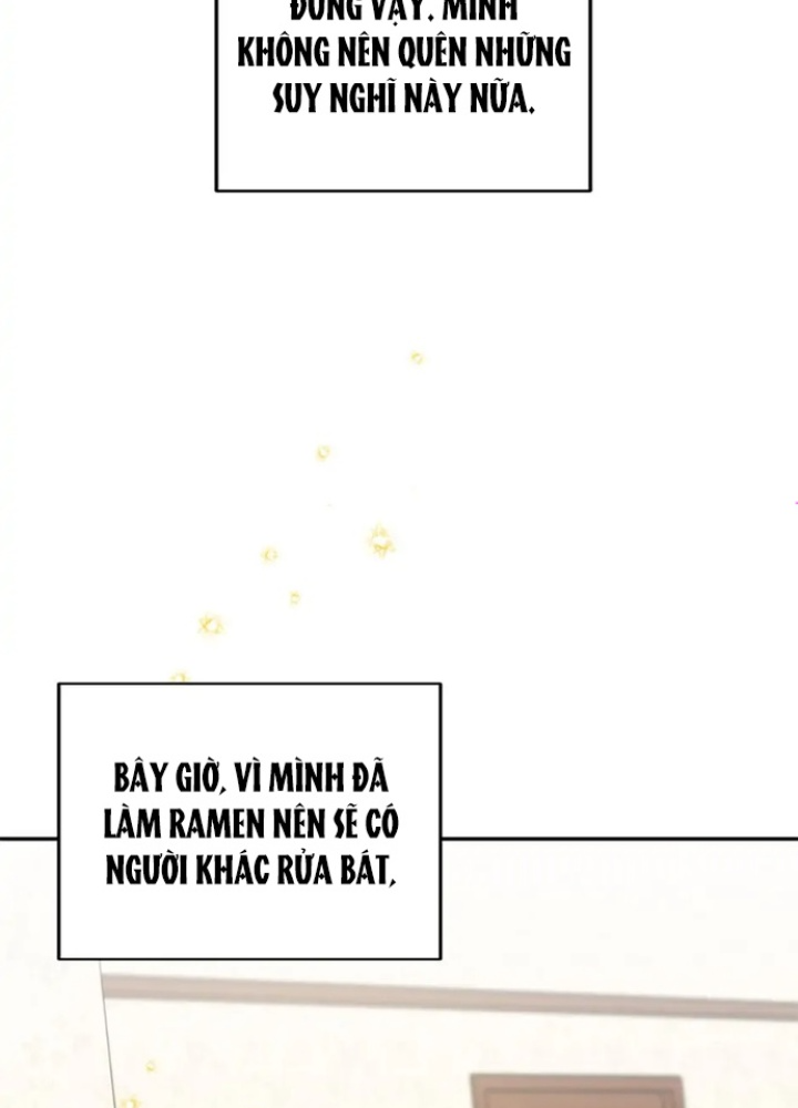 Anh Em Của Tôi Đều Là Nhân Vật Chính Chapter 16 - Trang 2