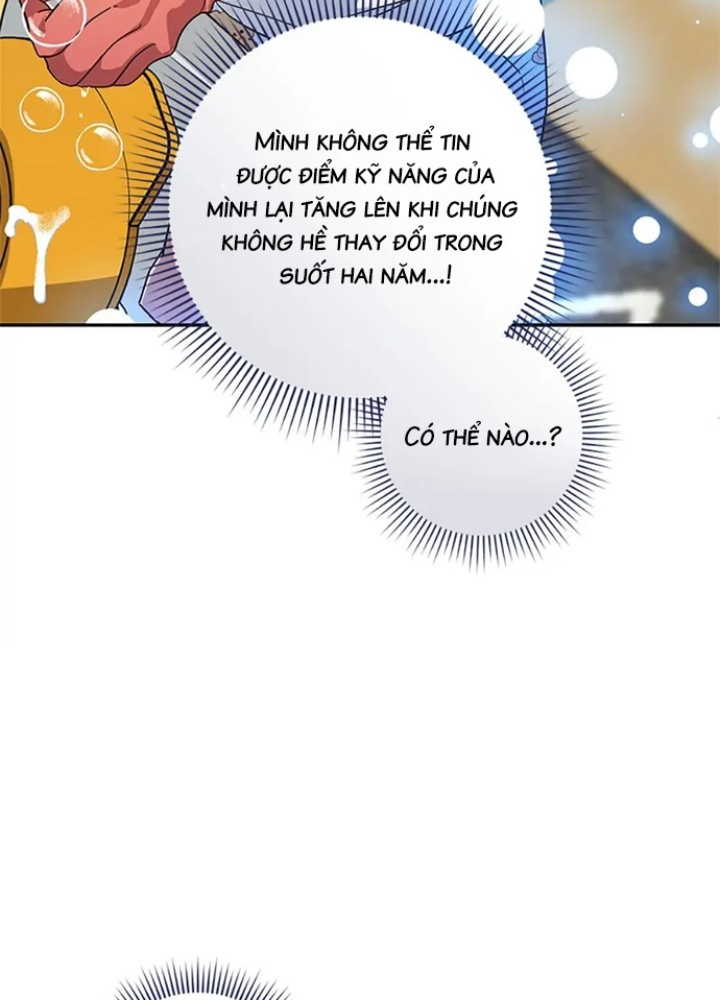 Anh Em Của Tôi Đều Là Nhân Vật Chính Chapter 16 - Trang 2