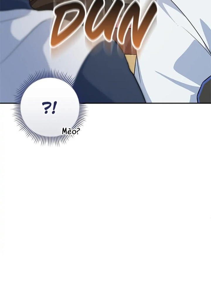 Anh Em Của Tôi Đều Là Nhân Vật Chính Chapter 16 - Trang 2