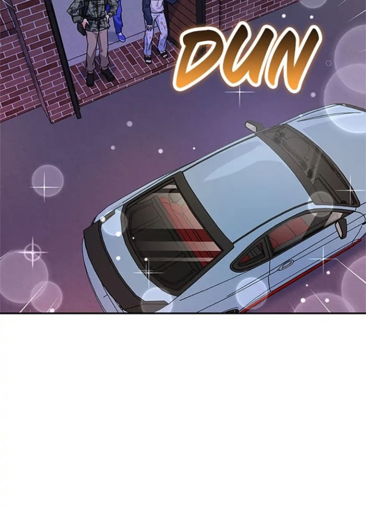 Anh Em Của Tôi Đều Là Nhân Vật Chính Chapter 17 - Trang 2