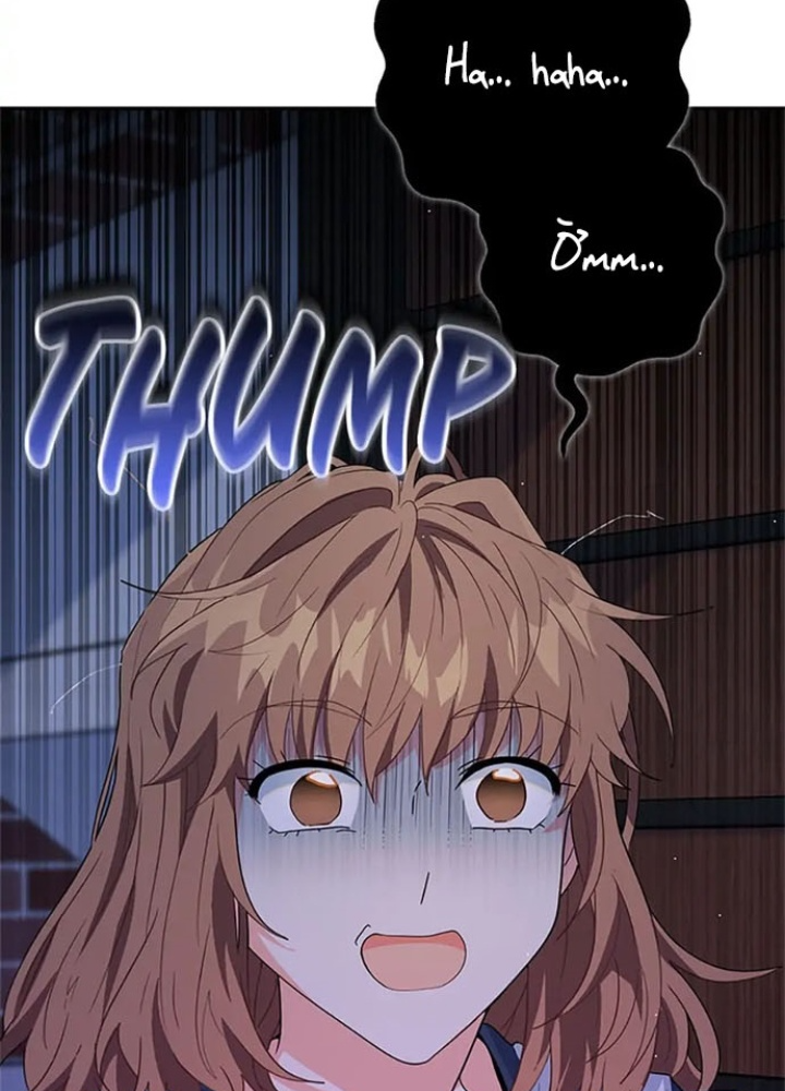 Anh Em Của Tôi Đều Là Nhân Vật Chính Chapter 17 - Trang 2