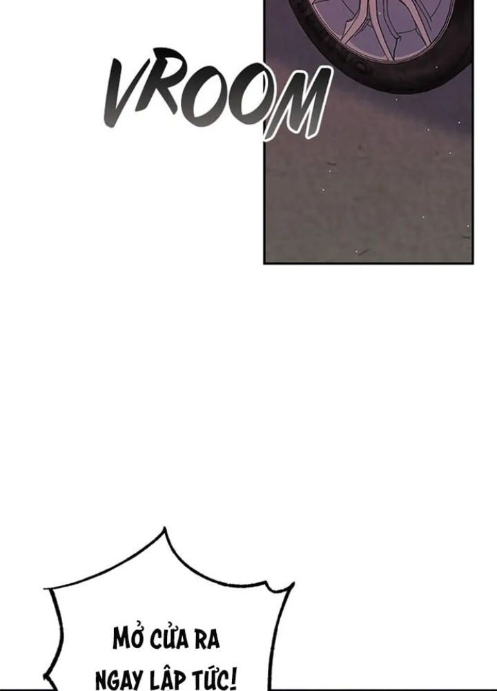 Anh Em Của Tôi Đều Là Nhân Vật Chính Chapter 17 - Trang 2