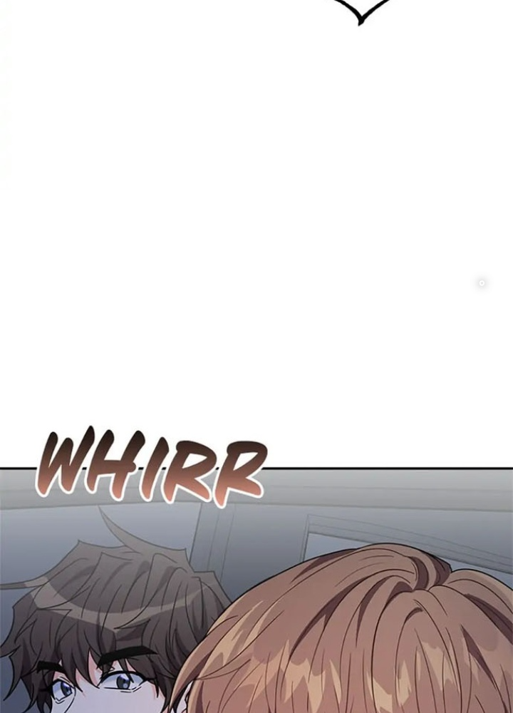 Anh Em Của Tôi Đều Là Nhân Vật Chính Chapter 17 - Trang 2