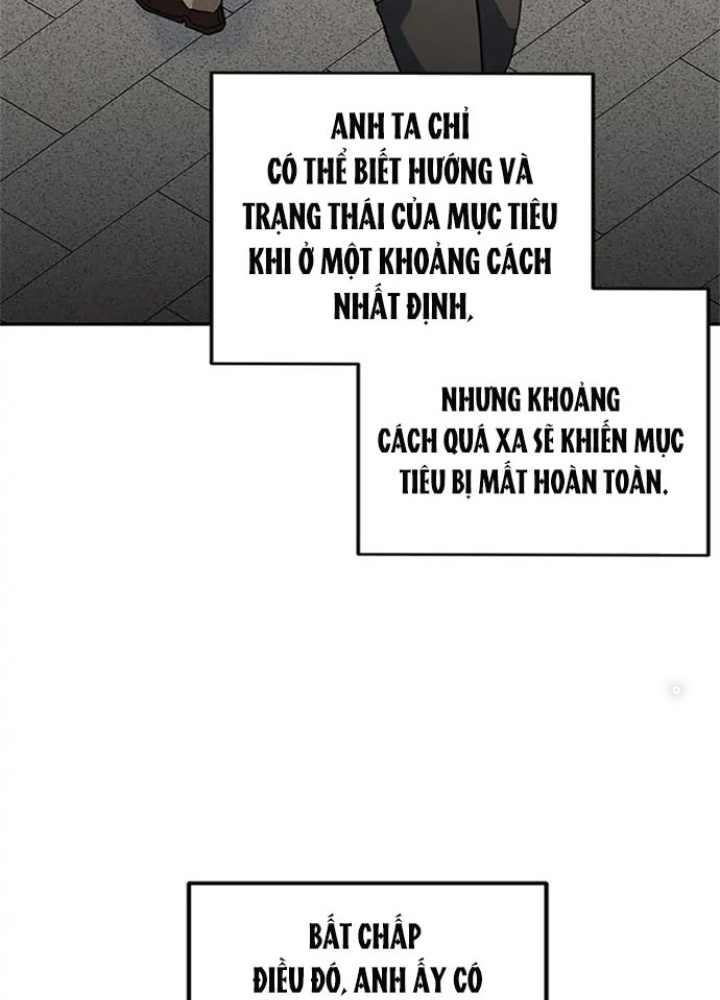 Anh Em Của Tôi Đều Là Nhân Vật Chính Chapter 17 - Trang 2