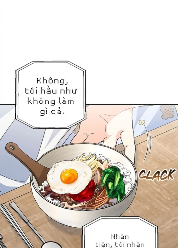 Anh Em Của Tôi Đều Là Nhân Vật Chính Chapter 17 - Trang 2