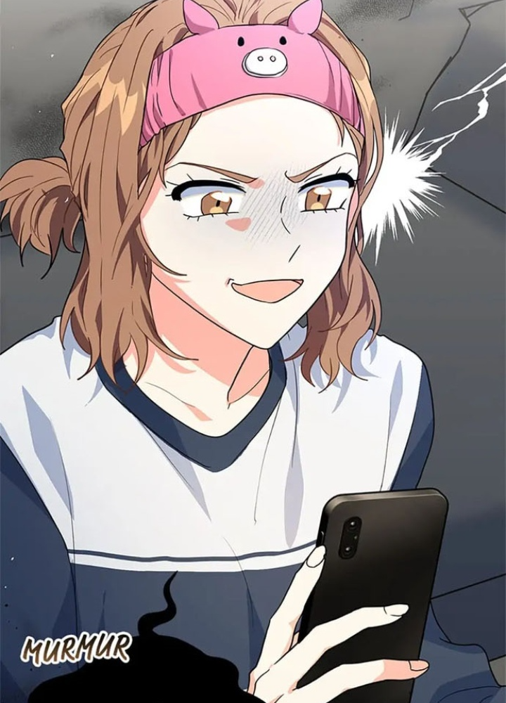 Anh Em Của Tôi Đều Là Nhân Vật Chính Chapter 17 - Trang 2