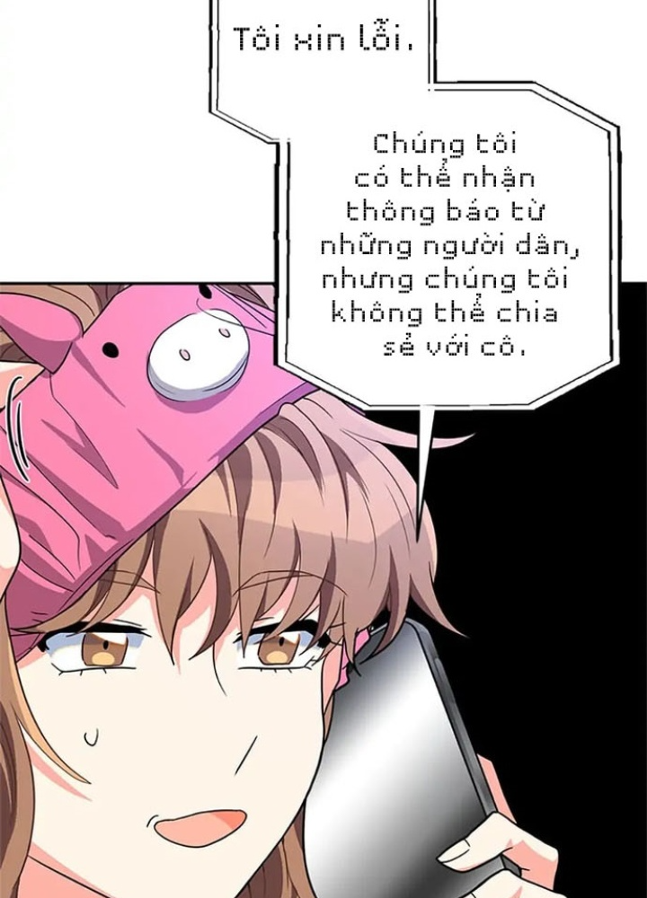 Anh Em Của Tôi Đều Là Nhân Vật Chính Chapter 17 - Trang 2