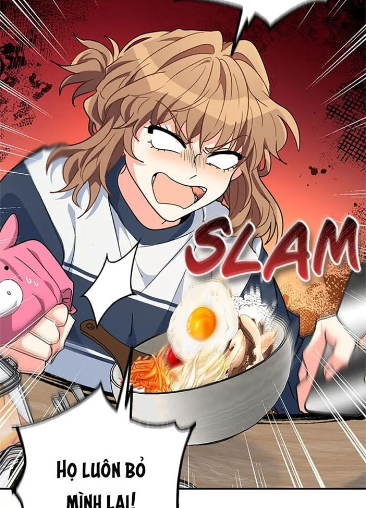 Anh Em Của Tôi Đều Là Nhân Vật Chính Chapter 17 - Trang 2