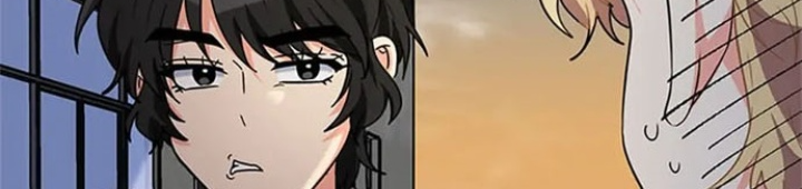 Anh Em Của Tôi Đều Là Nhân Vật Chính Chapter 17 - Trang 2