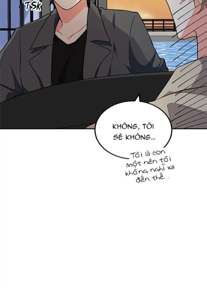 Anh Em Của Tôi Đều Là Nhân Vật Chính Chapter 17 - Trang 2